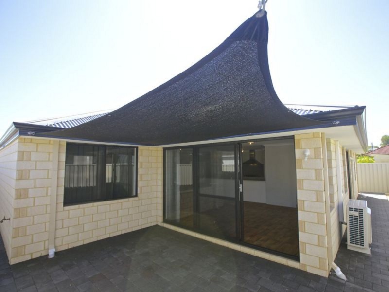 75B Hayes Street, East Bunbury WA 6230