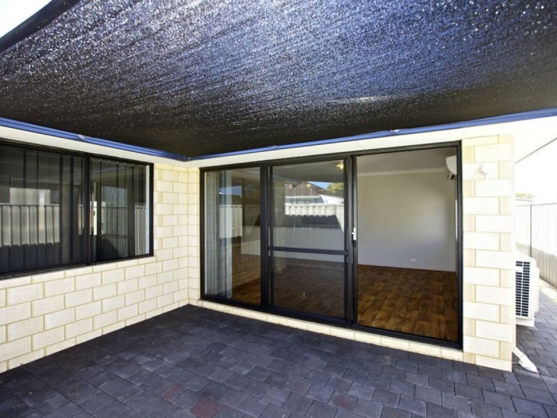 75B Hayes Street, East Bunbury WA 6230