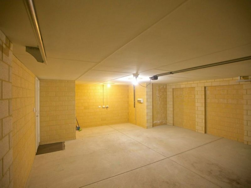 75B Hayes Street, East Bunbury WA 6230