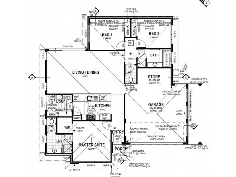 75B Hayes Street, East Bunbury WA 6230