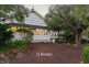 14A High View Road, Dunsborough WA 6281