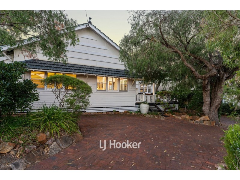 14A High View Road, Dunsborough WA 6281