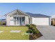 43 Hazelgrove Crescent, Millbridge WA 6232
