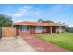 4 Diedre Street, Broadwater WA 6280