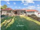 17 Haig Crescent, Bunbury WA 6230