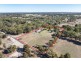 14 Coonan Avenue, Dardanup West WA 6236