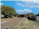 14B Beagle Place, Carey Park WA 6230