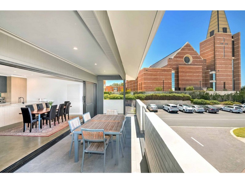 16/15 Parkfield Street, Bunbury WA 6230