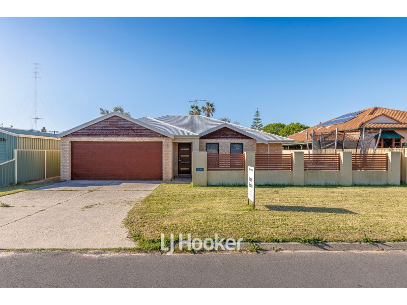 26A Queensbury Street, South Bunbury WA 6230
