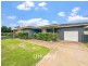 52 Picton Road, East Bunbury WA 6230