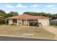 6 Protea Pass, Glen Iris WA 6230