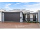 47 Capstan Place, Geographe WA 6280