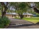 257 Harold Douglas Drive, Dardanup West WA 6236