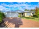 19 Robinia Rise, Collie WA 6225