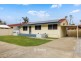 12A Whitley Place, Withers WA 6230