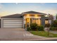 74 Gurnard Loop, Vasse WA 6280