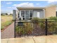 3 Angove Street, Dalyellup WA 6230