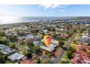 19 Princep Street, Geographe WA 6280