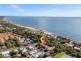 2/1 Swan Street, West Busselton WA 6280