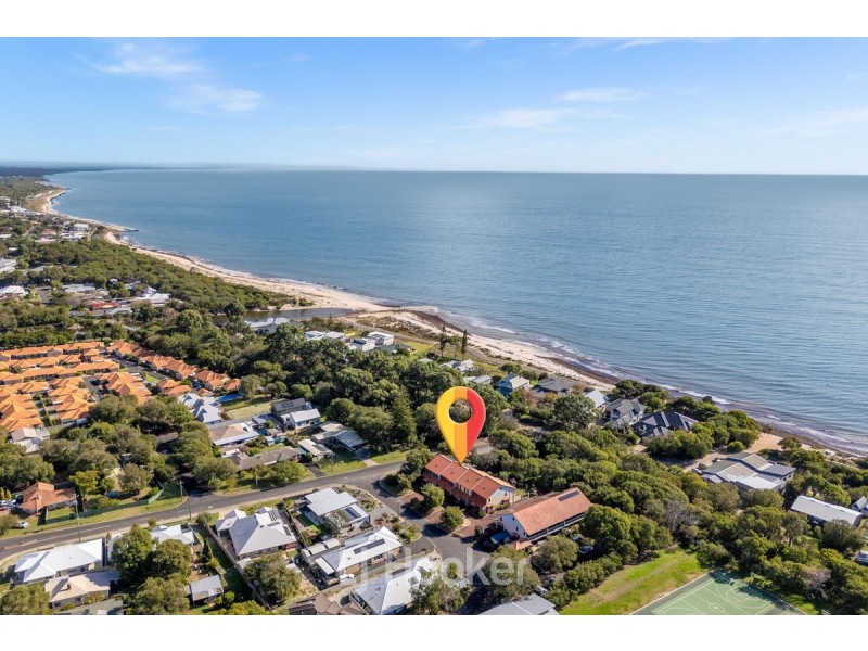 2/1 Swan Street, West Busselton WA 6280