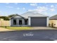 38 Columbine Terrace, Glen Iris WA 6230