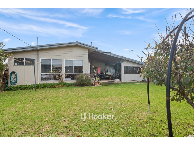 69 Leeuwin Road, Augusta WA 6290