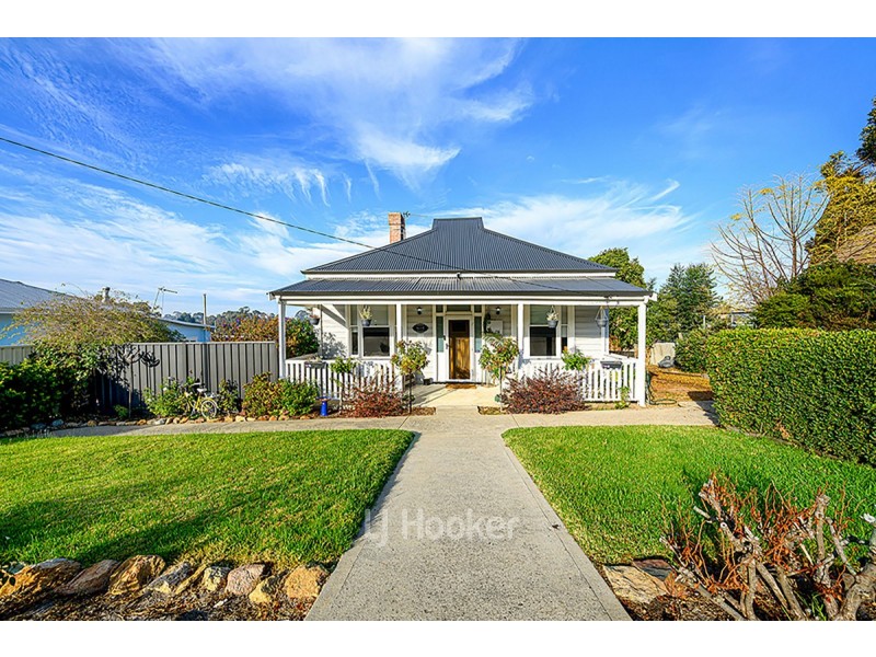 91 Deakin Street, Collie WA 6225