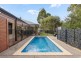 9 Isaac Court, Millbridge WA 6232