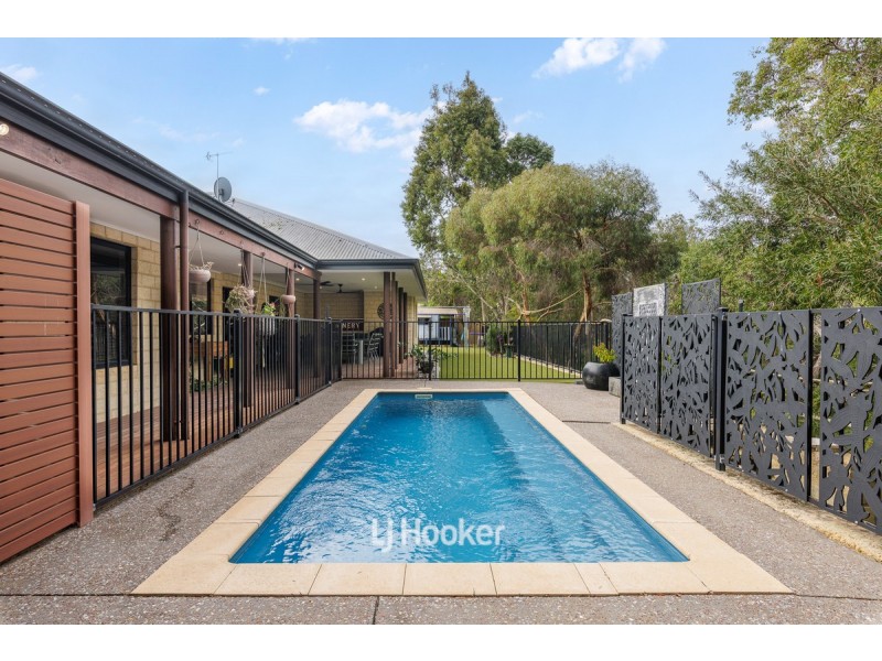 9 Isaac Court, Millbridge WA 6232