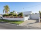 66 Strickland Street, East Bunbury WA 6230