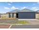 1A Stockton Way, Dalyellup WA 6230