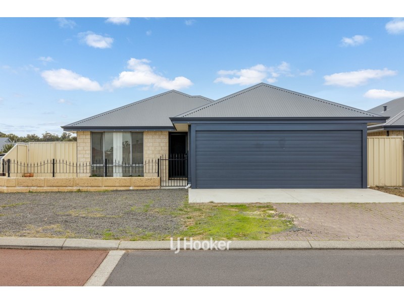 1A Stockton Way, Dalyellup WA 6230