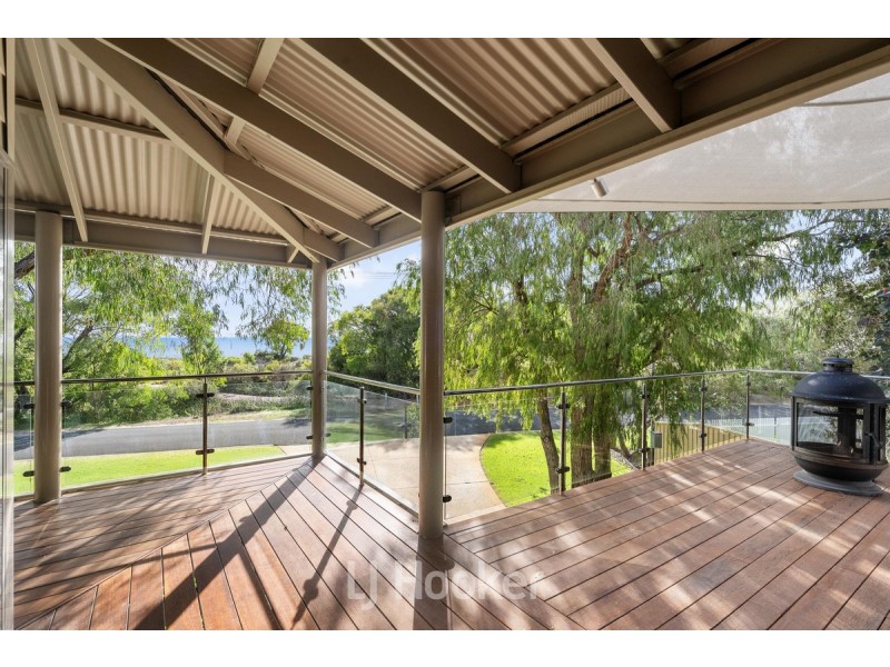 398 Geographe Bay Road, Quindalup WA 6281