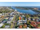 7A Taunton Street, East Bunbury WA 6230