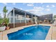 81 Beach Road, South Bunbury WA 6230