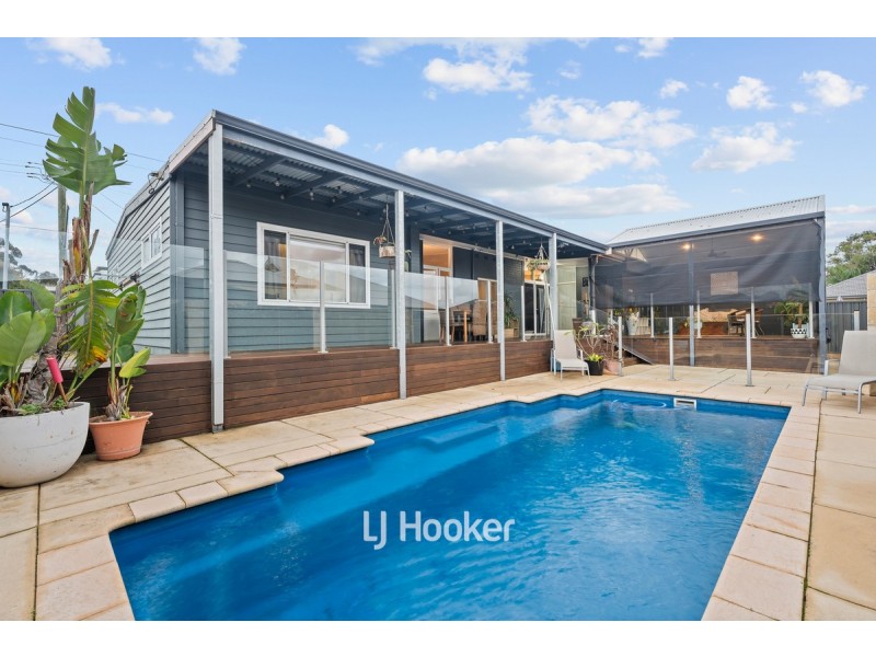 81 Beach Road, South Bunbury WA 6230