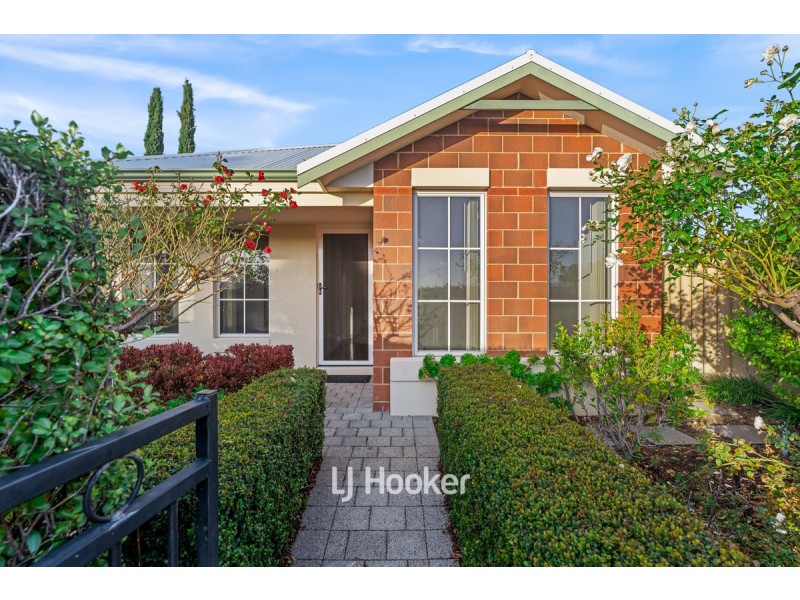 27 Tiffany Centre, Dalyellup WA 6230