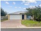 4 Seal Way, Vasse WA 6280