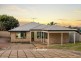 26 Belvedere Crescent, Eaton WA 6232