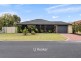 1 Karri Court, Broadwater WA 6280