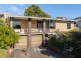 9 Waratah Crescent, South Bunbury WA 6230