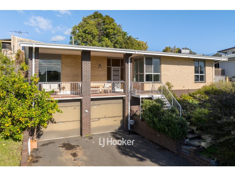 9 Waratah Crescent, South Bunbury WA 6230