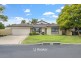 32 Bradford Loop, Eaton WA 6232