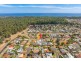 29 Pritchard Cross, Usher WA 6230