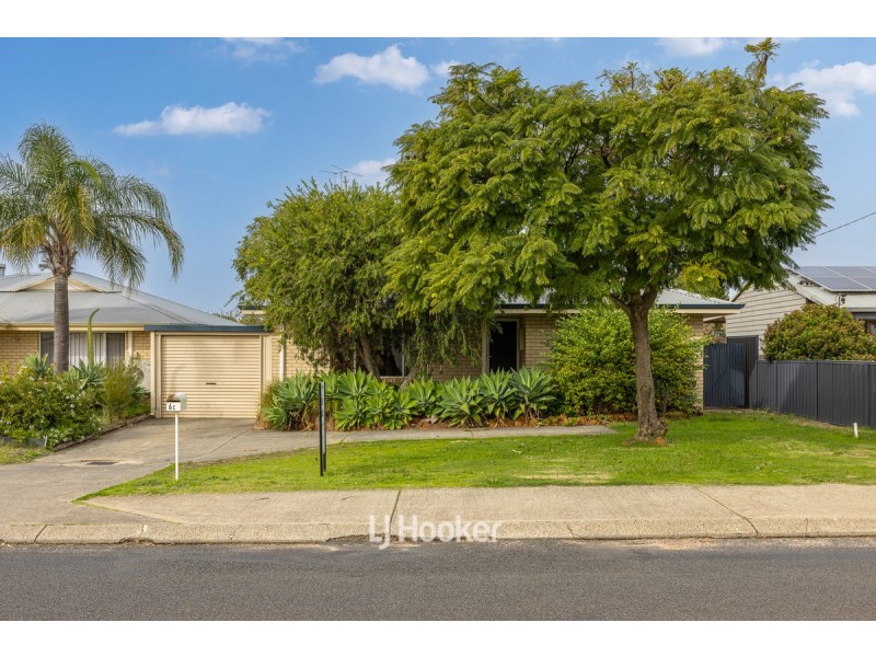 6C Prowse Road, Capel WA 6271
