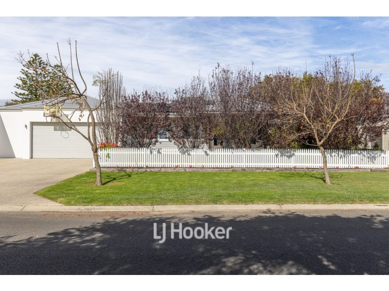13 North Street, East Bunbury WA 6230