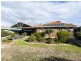 55 Jones Street, Collie WA 6225