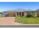 8 Onyx Brace, Australind WA 6233