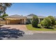 47 Chapple Drive, Australind WA 6233
