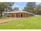 660 McAlinden Road, Mcalinden WA 6225